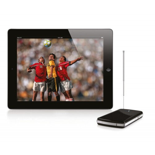 V7 Nano Wifi DVB-T Tuner