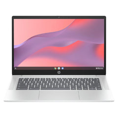HP 14
