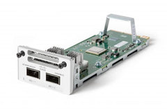 Cisco C9300-NM-2Q-M network switch module 40 Gigabit Ethernet