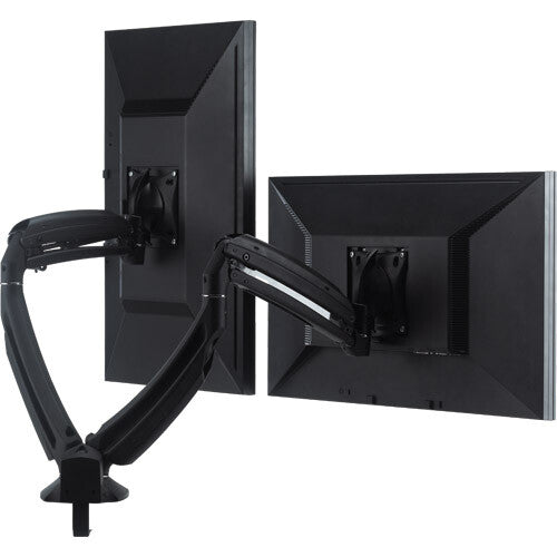 Chief K1D200B monitor mount / stand Desk Black