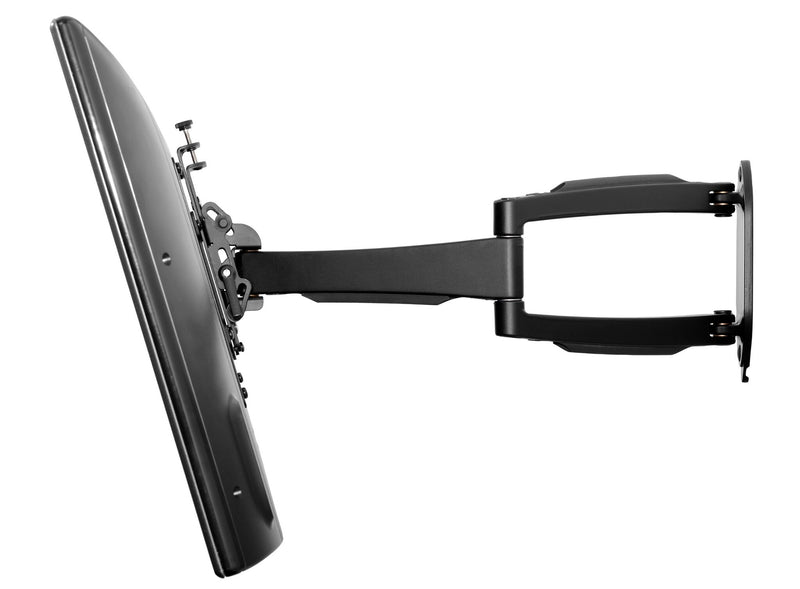 Peerless SA740P TV mount/stand 109.2 cm (43") Black