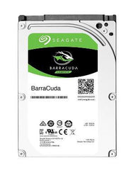 Seagate Barracuda 1TB 2.5