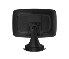 TomTom GO Expert Plus 7