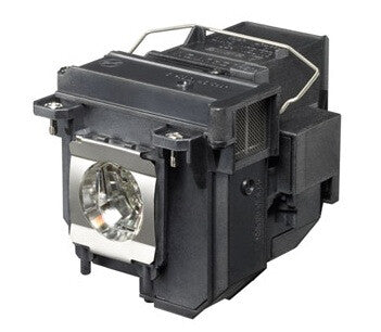 Diamond Lamps Lamp for EPSON EB-470:EB-475W:EB-480:EB-485W:EB-485Wi:EB-475Wi:PowerLite 470:PowerLite 475W:PowerLite 480:PowerLite 485W:BrightLink 475Wi:BrightLink 480i:BrightLink 485Wi:EB-1400Wi:EB-1410Wi:BrightLink Pro 1410Wi:EB-475WE:EB-475WIE:EB-480E:E