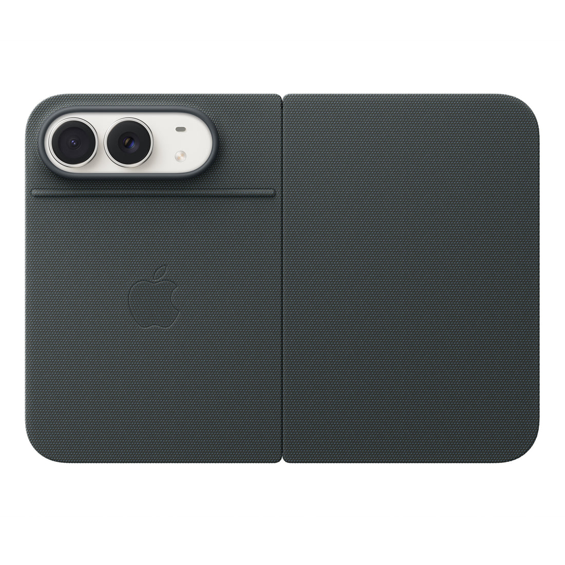 Apple iPhone Duo Folio with Kickstand - image 3