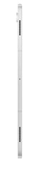 Samsung Galaxy Tab S10 Ultra (14.6