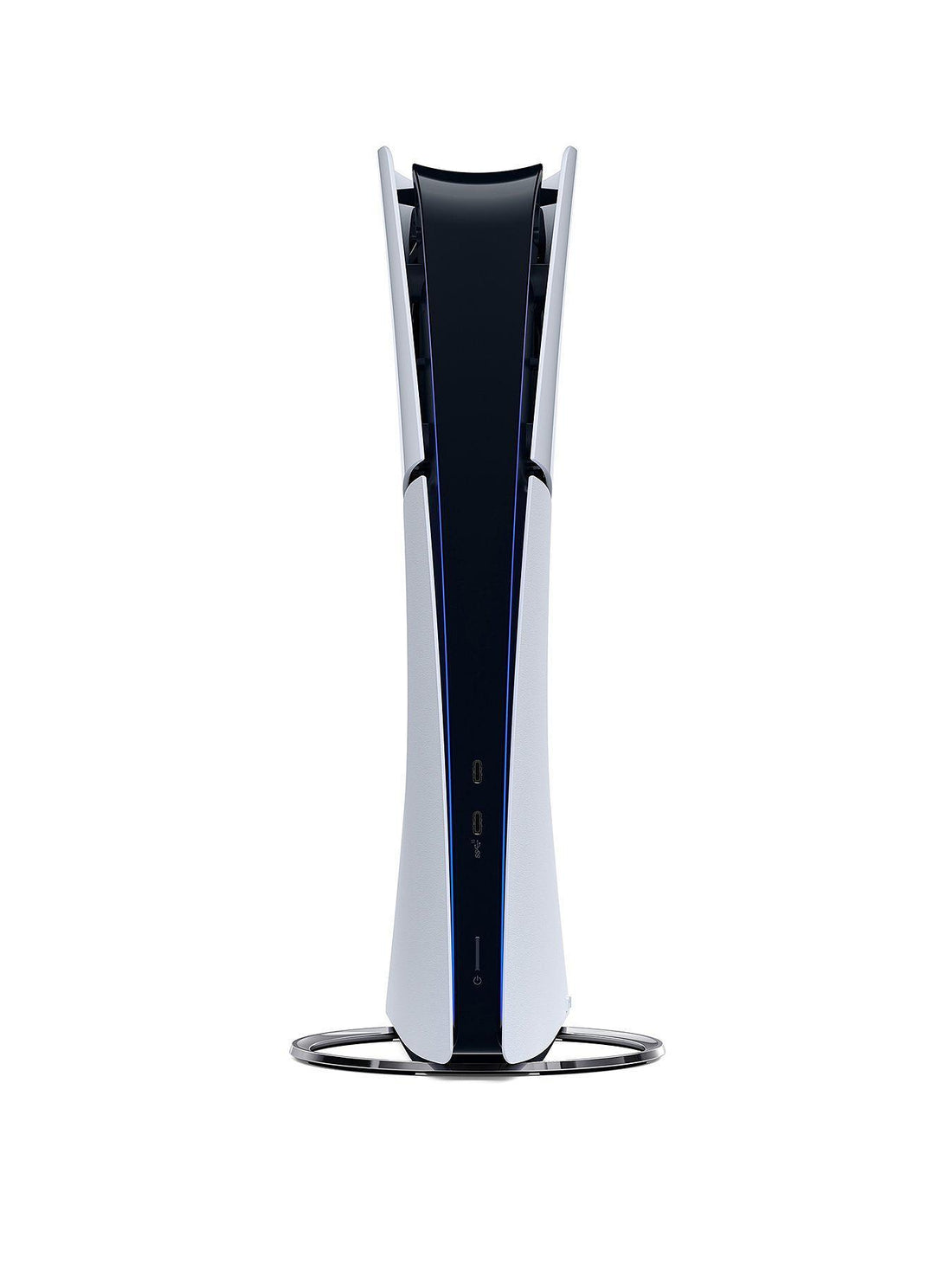 Vertical Stand For PS5 Consoles - image 3
