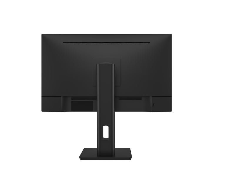 Origin Storage 24inch LED 1080p HD Monitor with VGA/HDMI/DP