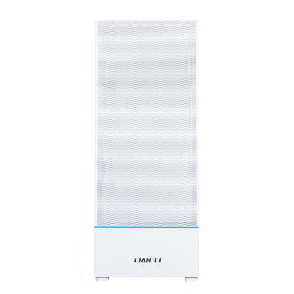 Lian Li SUP01 Tower White - image 4