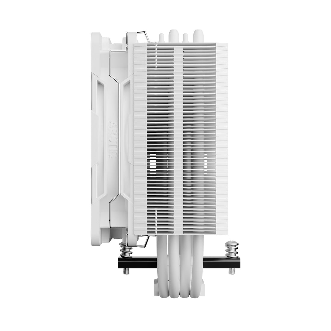 ARCTIC Freezer 36-S A-RGB (White) Multi Compatible Tower CPU Cooler - image 5