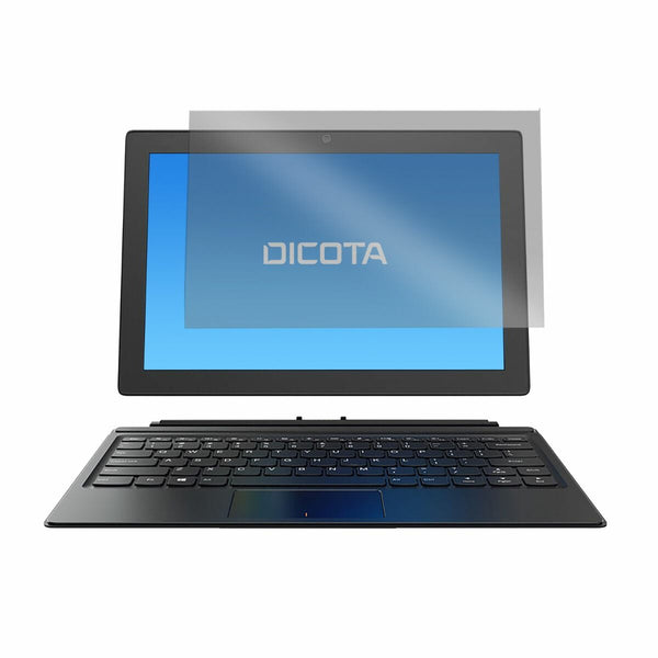 DICOTA D70026 display privacy filter Laptop Frameless display privacy filter
