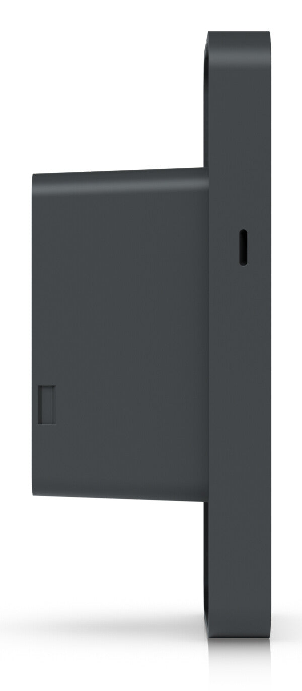 Ubiquiti UA-G3-B access control reader Basic access control reader Black