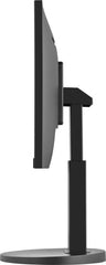 Viewsonic VG Series VG2208A LED display 55.9 cm (22