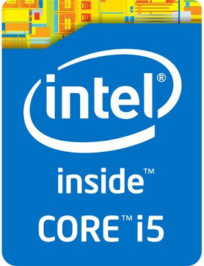 Intel Core i5-4690 processor 3.5 GHz 6 MB Smart Cache Box