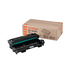 BROTHER DR6000 DRUM UNIT