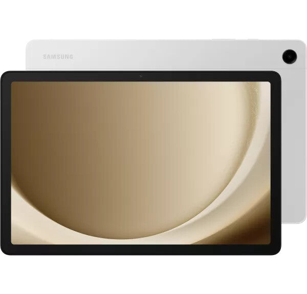 Samsung Galaxy Tab A9+ (11", Wi-Fi)
