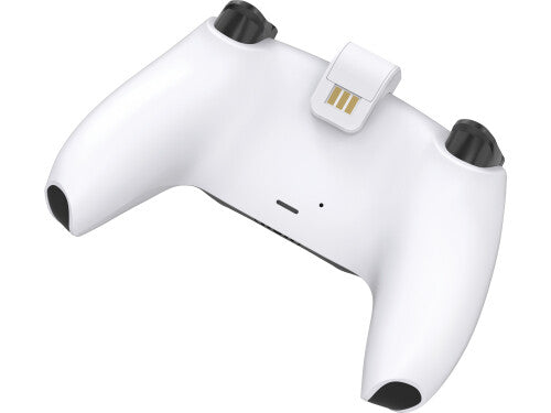 Venom TWIN DOCKING STATION