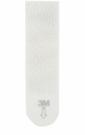 Command Picture Hanging Strips