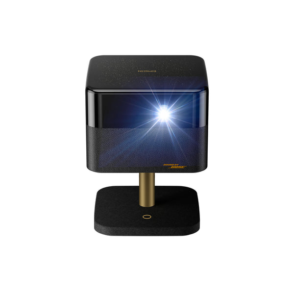 Epson Lifestudio Flex Plus — EF-73 Night Black