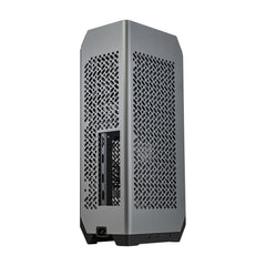 Cooler Master N NCORE 100 MAX Small Form Factor (SFF) Grey 850 W