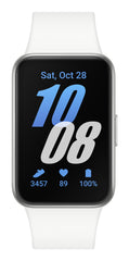 Samsung Galaxy Fit3 4.06 cm (1.6