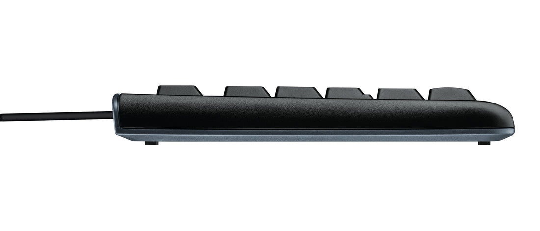 Logitech Keyboard K120 for Business - image 7