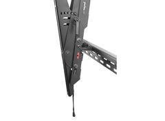 Peerless ST670P TV mount/stand 2.29 m (90
