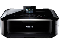Canon PIXMA MG5350 Inkjet A4 9600 x 2400 DPI Wi-Fi