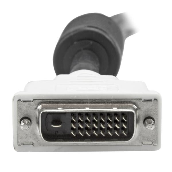 StarTech.com 3m DVI-D Dual Link Cable – M/M - image 3