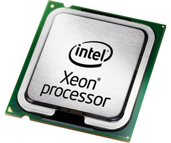 Intel Xeon E5-4640 processor 2.4 GHz 20 MB Smart Cache Tray