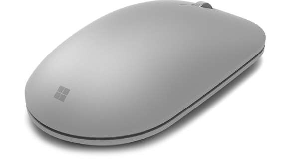 Microsoft Surface mouse Office Bluetooth BlueTrack - image 3
