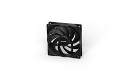 be quiet! Pure Loop 2 | 120mm Processor All-in-one liquid cooler 12 cm Black 1 pc(s)