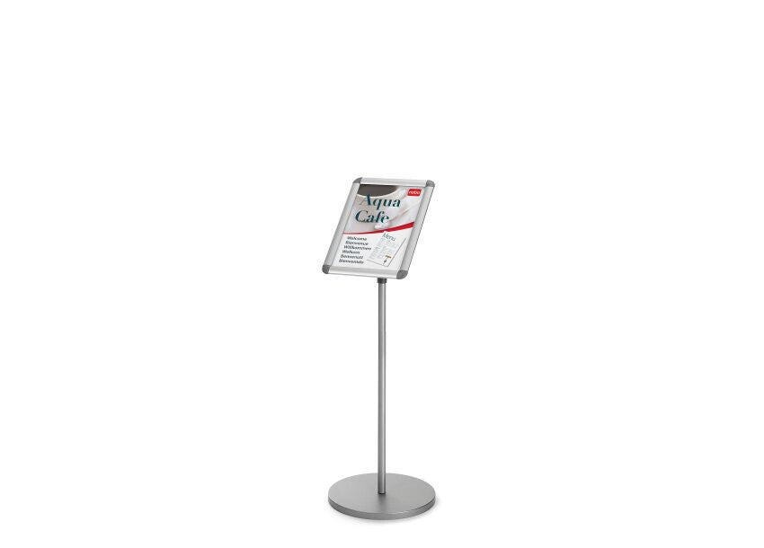 Nobo Essence A3 Display Stand - image 3