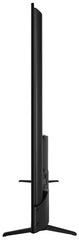 Bush 70QT24SB TV 177.8 cm (70