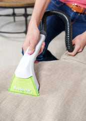 Rug Doctor TruDeep Pet Carpet Cleaner