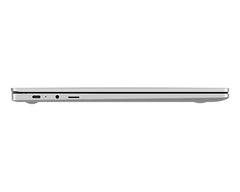 Samsung Galaxy Book2 Go 5G NP345XNA-KA2UK ultrabook Qualcomm Snapdragon 7c+ Gen 3 35.6 cm (14