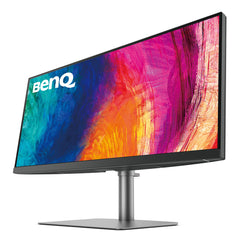 BenQ PD3420Q computer monitor 86.4 cm (34