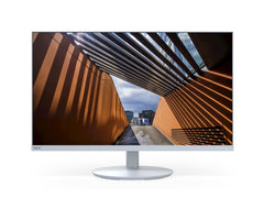 NEC MultiSync E224F computer monitor 55.9 cm (22