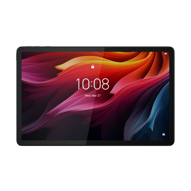 Lenovo Tab K11 (Enhanced Edition) 4G Mediatek LTE 128 GB 27.9 cm (11") 4 GB Wi-Fi 5 (802.11ac) Android 13 Grey