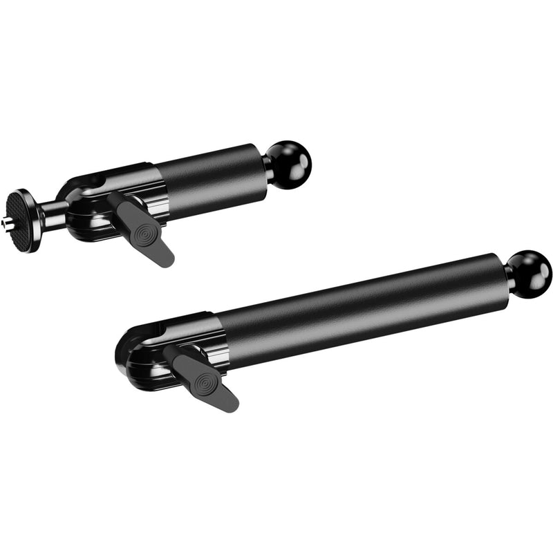Corsair Flex Arm S Extension arm