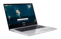 Acer Chromebook Spin 314 CP314-1HN-C105 Intel® Celeron® N N4500 35.6 cm (14