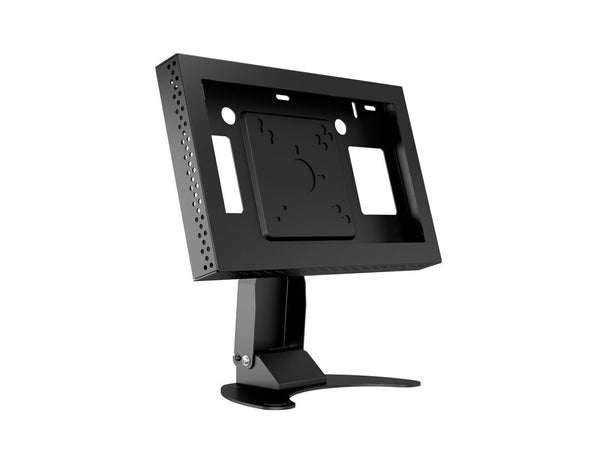 Multibrackets M Tablestand for Lockable Tablet Mount + Enclosure