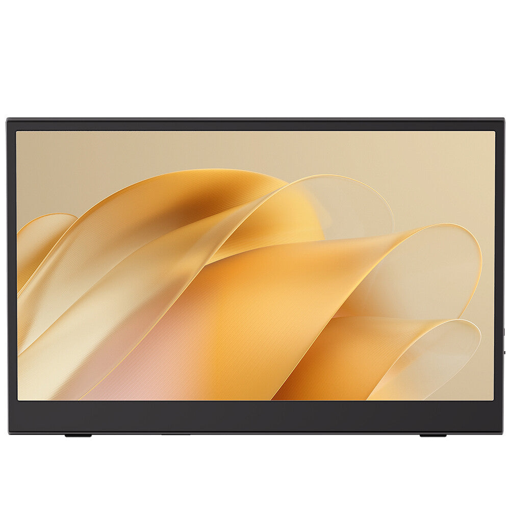 Origin Storage 15.6 Inch Full HD 60Hz IPS Portable Monitor with USB-C Mini HDMI & Speakers with Foldable Case - image 6