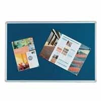 Q-CONNECT KF01076 planning board