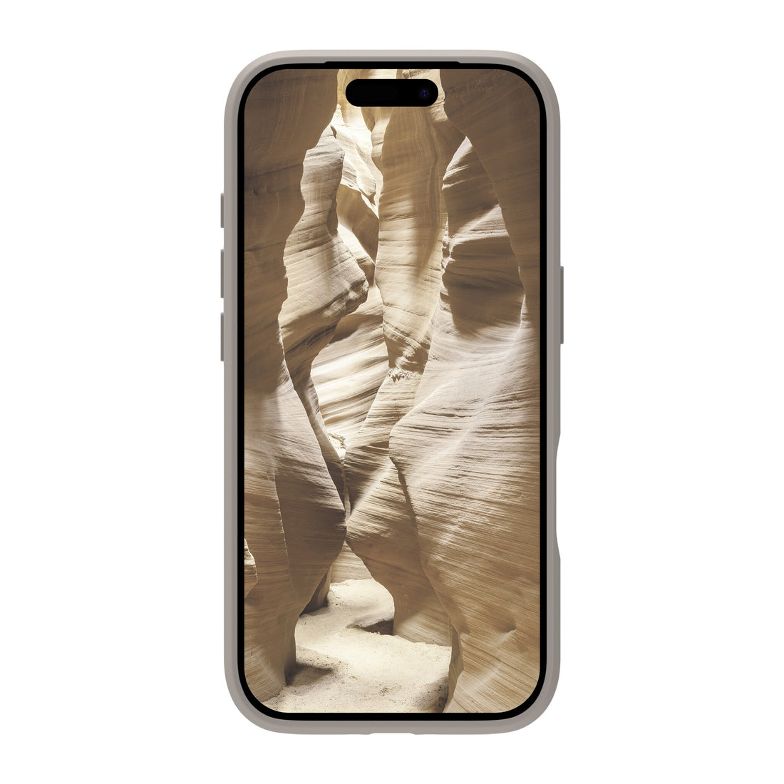 dbramante1928 Greenland Pro MS - iPhone 18 Pro/iPhone 17 Pro - Sandstone - image 5