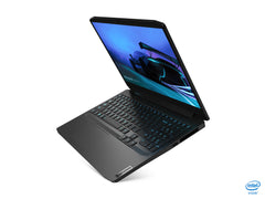 Lenovo IdeaPad Gaming 3 15IMH05 Intel® Core™ i5 i5-10300H Laptop 39.6 cm (15.6