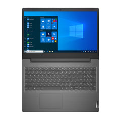 Lenovo V V15 Intel® Core™ i5 i5-10210U Laptop (15.6