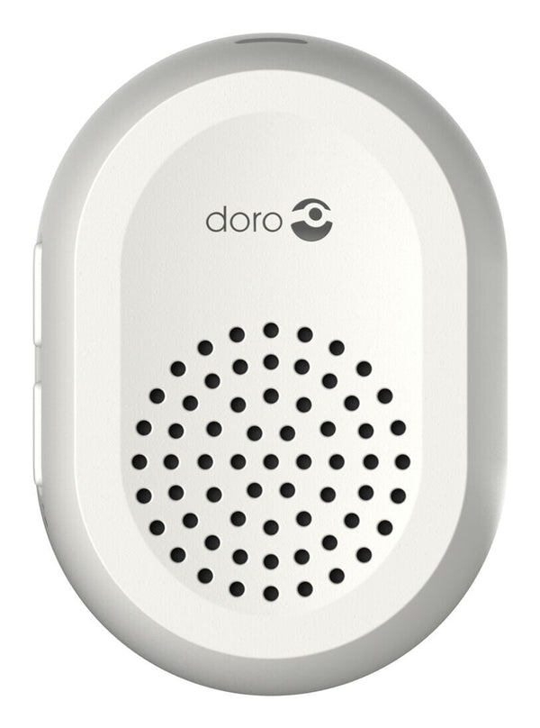 Doro Hemma Chime White 1 pc(s)
