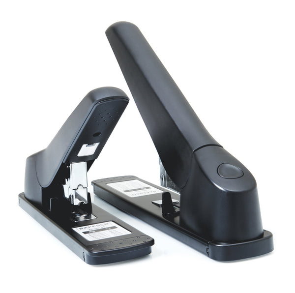 Rapesco AV-55 Black
