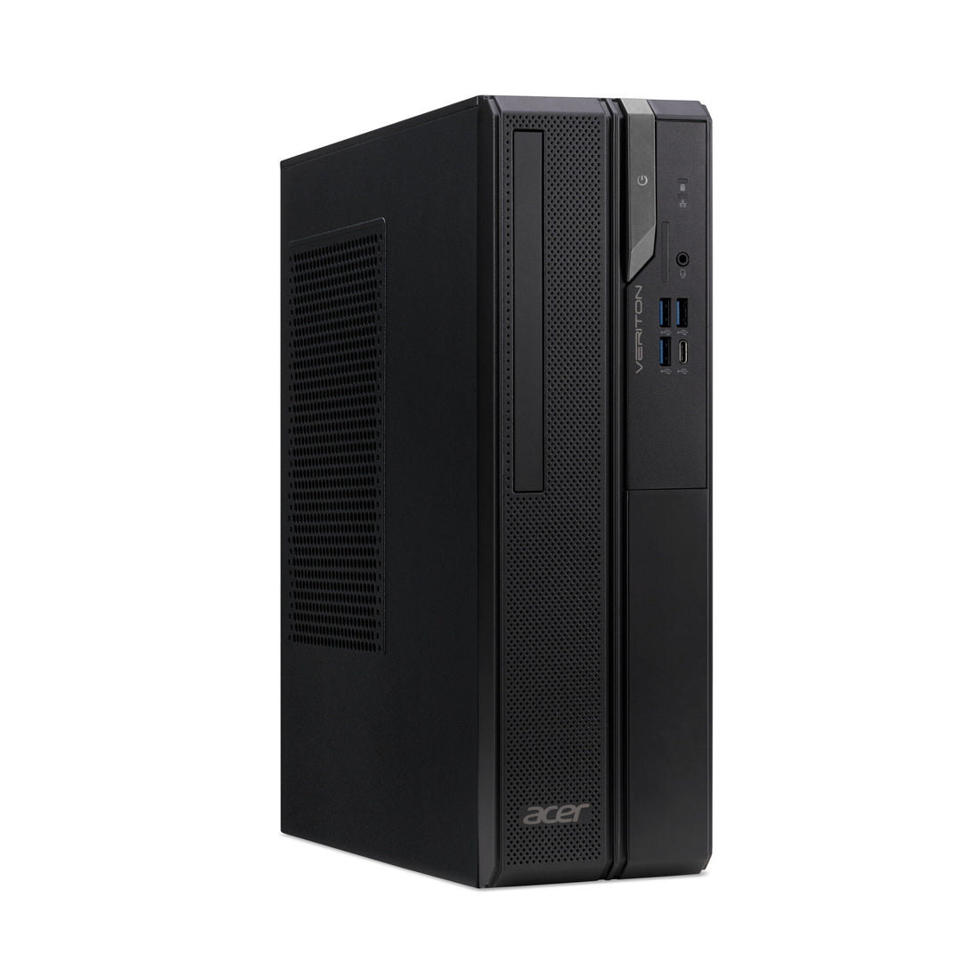 Acer Veriton X Series desktop (VX2722G) - Intel Core i5, 16GB RAM, 512GB SSD, Windows 11 - image 3